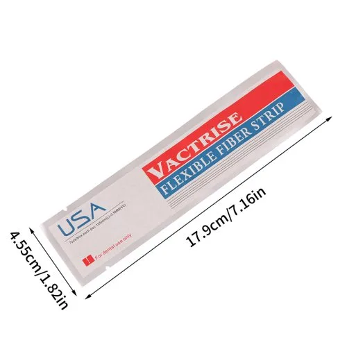 Vue 7 du produit