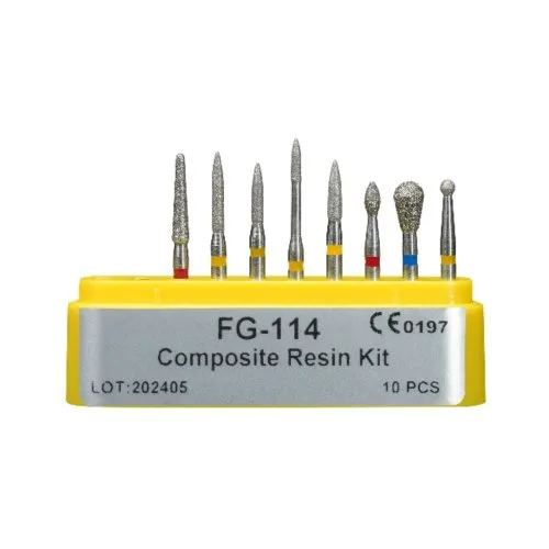 FG114