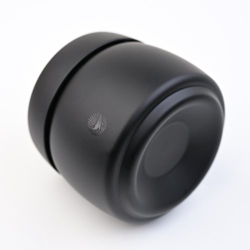 Vue 3 du produit
