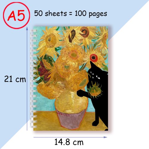 Vue 24 du produit