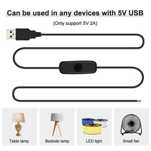 Vue 6 du produit