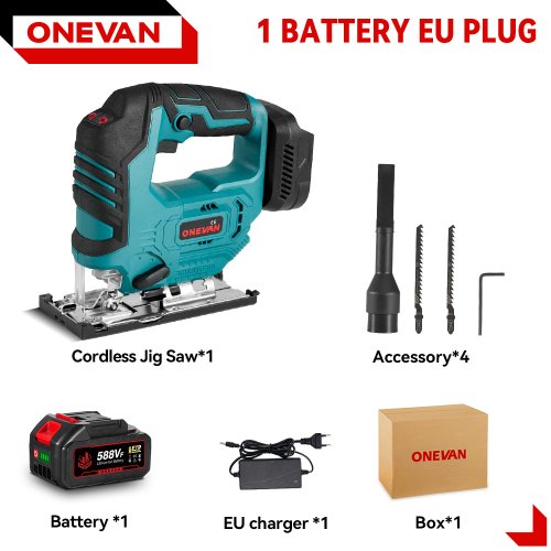 Vue 8 du produit