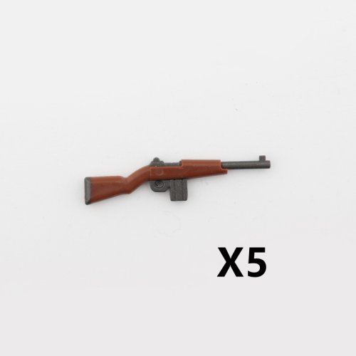 Vue 42 du produit