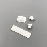 Vue 10 du produit
