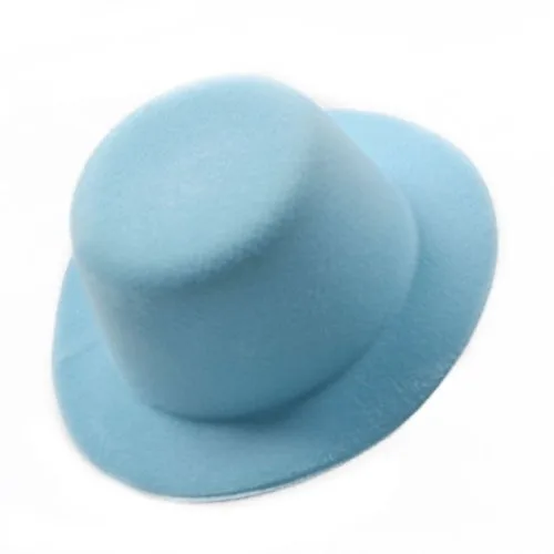 Per azzurro cielo