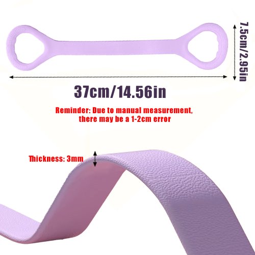 Vue 2 du produit