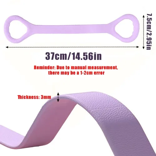 Vue 3 du produit