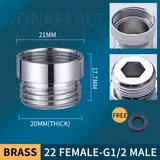 Vue 29 du produit