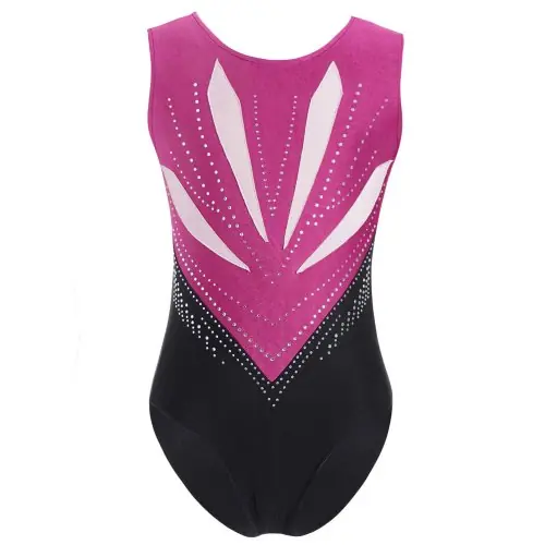Hot Pink C