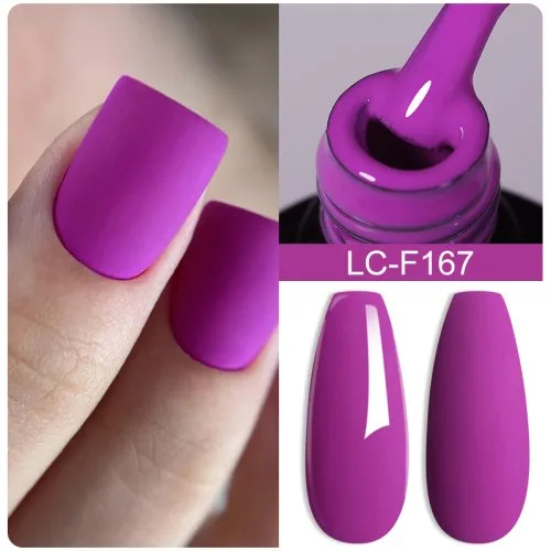 Kleur-F167