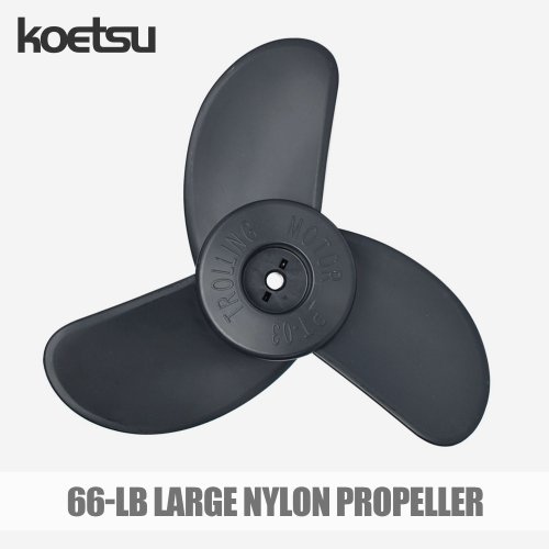 Vue 2 du produit
