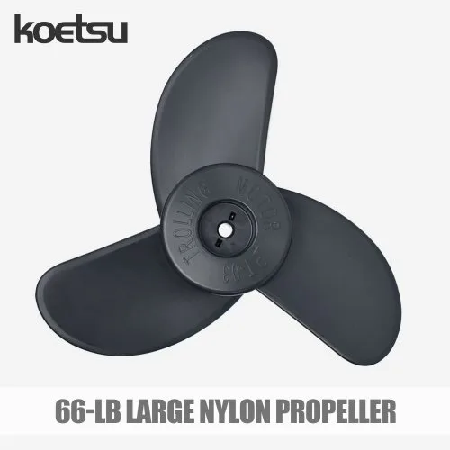 Vue 3 du produit
