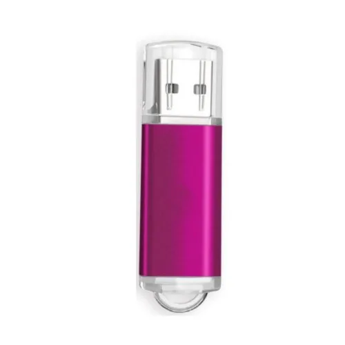 Roze kleur