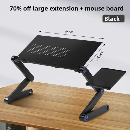 Vue 23 du produit