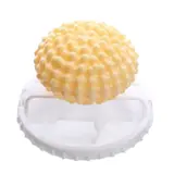 Vue 9 du produit