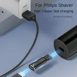 Vue 4 du produit
