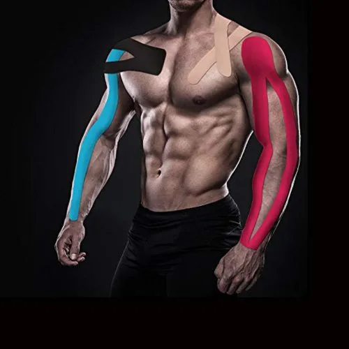 Vue 5 du produit