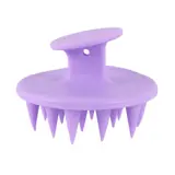 Vue 9 du produit