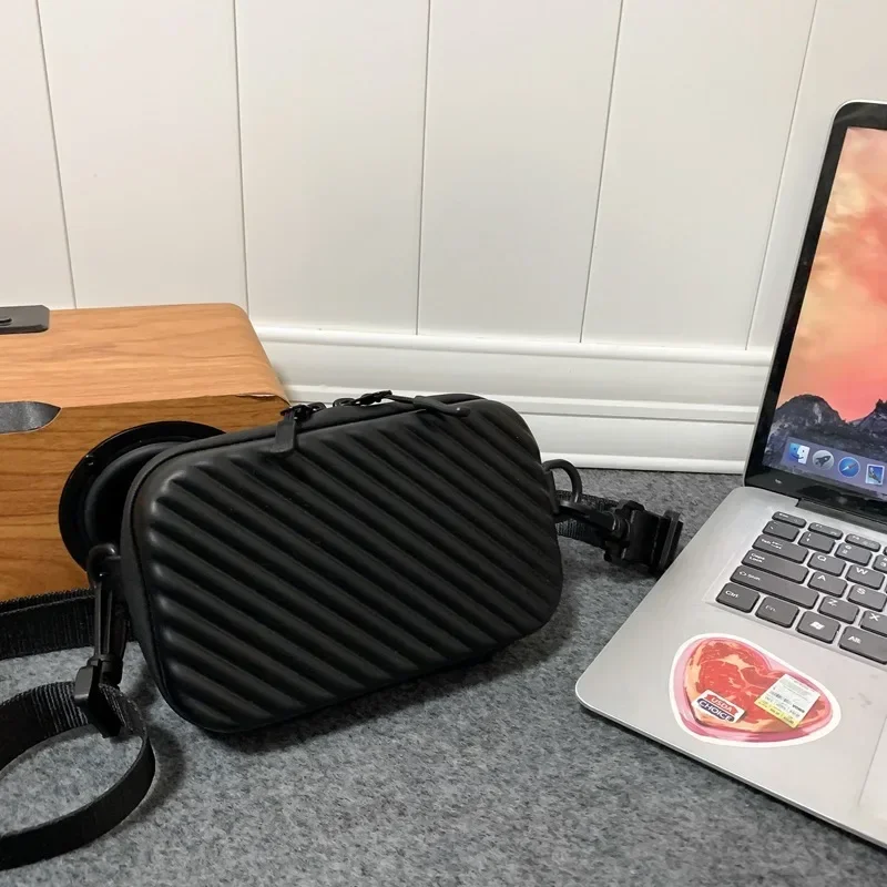 Vue 8 du produit