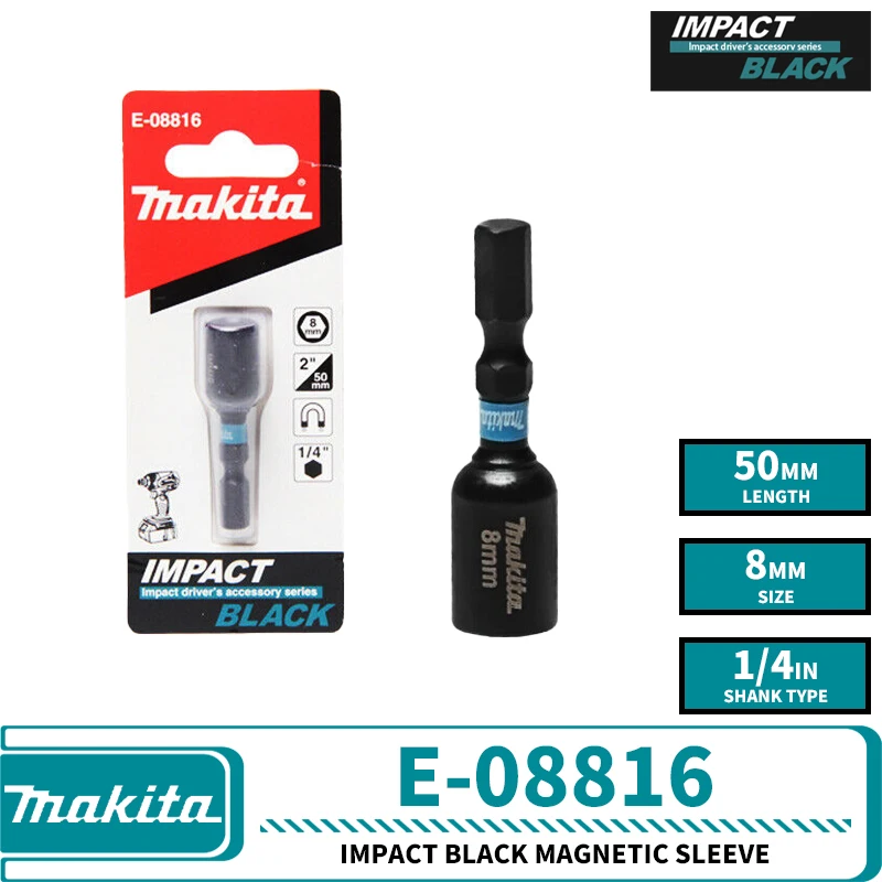 Vue 2 du produit