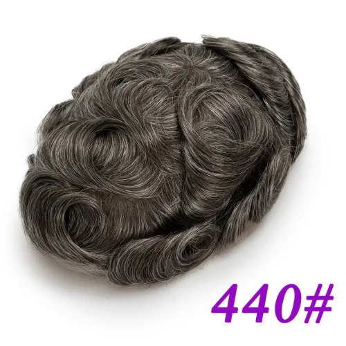 440 #