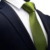 Vue 10 du produit