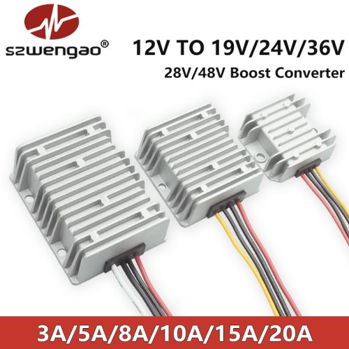 Vue 2 du produit