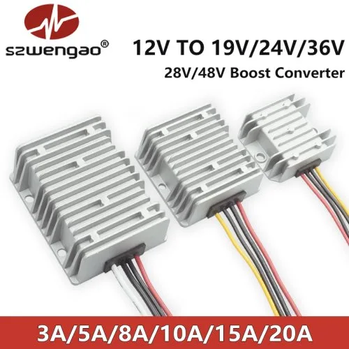 Vue 2 du produit