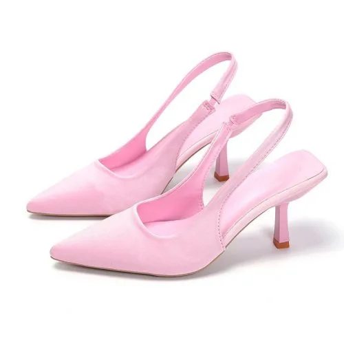 Roze
