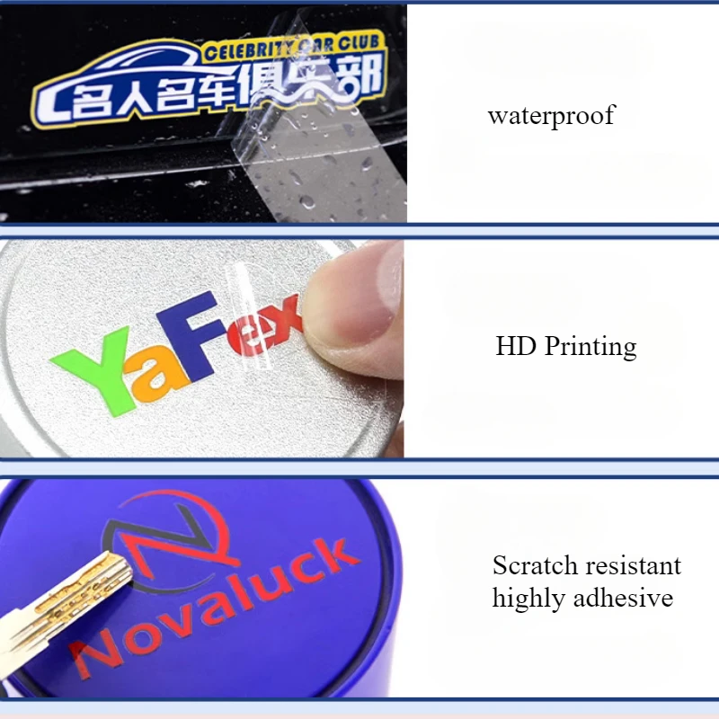 Vue 3 du produit