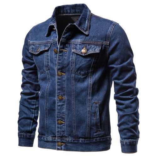 Vue 4 du produit
