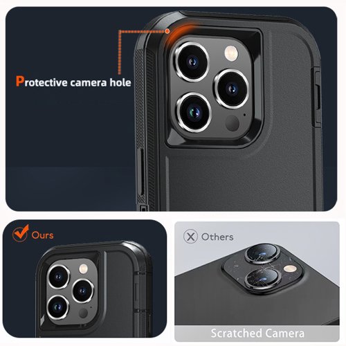 Vue 4 du produit