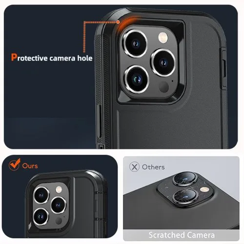 Vue 5 du produit