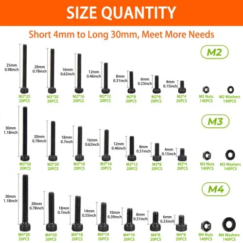 Vue 4 du produit