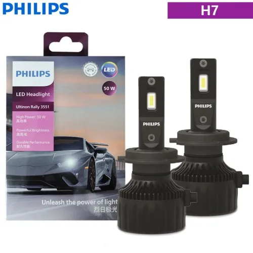 H7