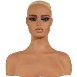 Vue 8 du produit
