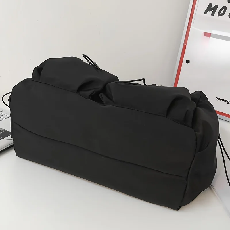 Vue 2 du produit