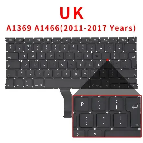 UK