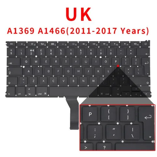 UK