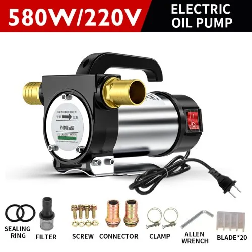 220V una vuelta