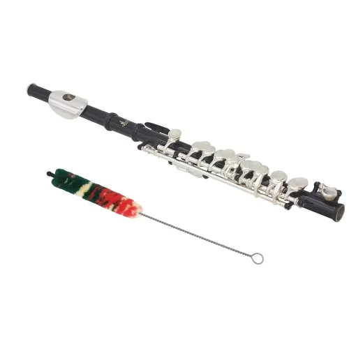 Vue 5 du produit