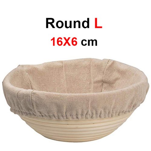 Vue 16 du produit