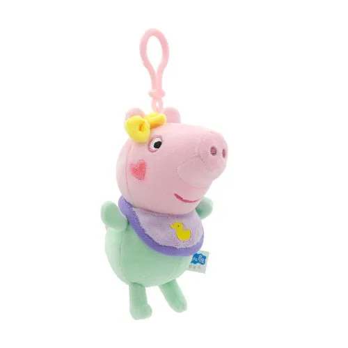 PP148 Evie-18cm