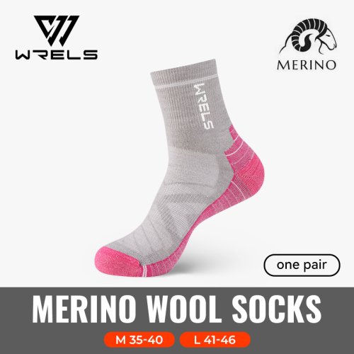 Vue 23 du produit