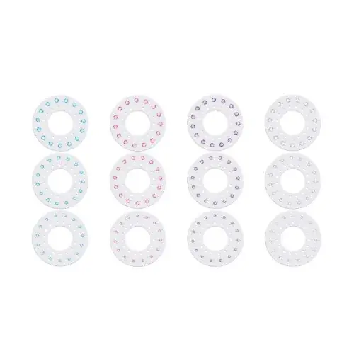 180 Diamantes