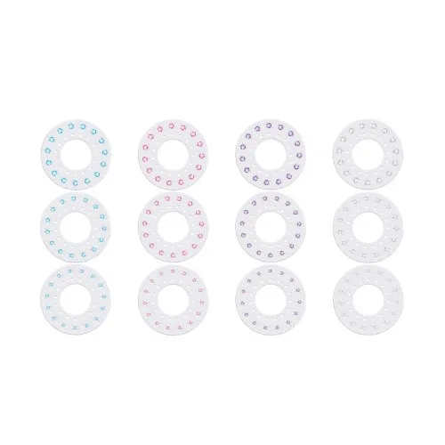 180 Diamentów