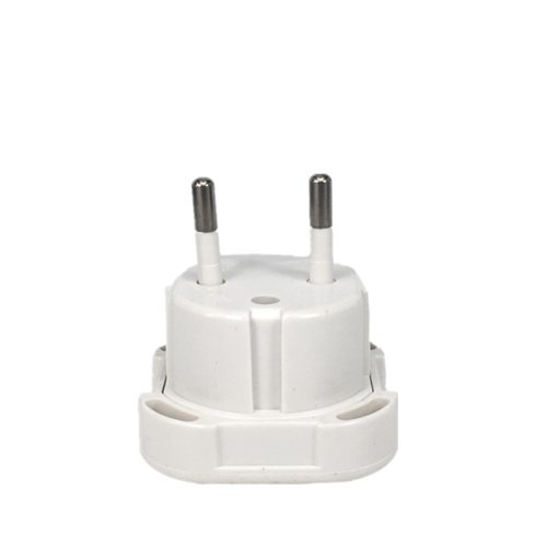 Vue 6 du produit