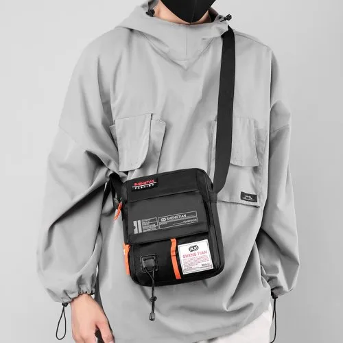 Vue 5 du produit