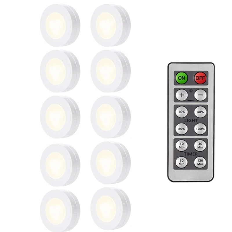 Vue 13 du produit