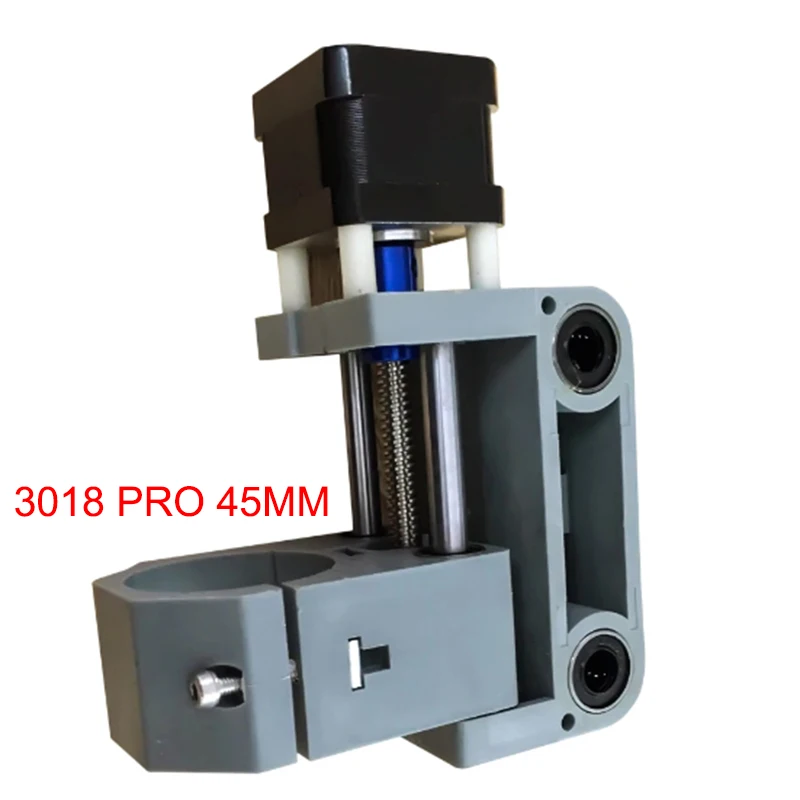 Vue 8 du produit